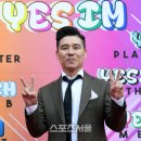 포즈엠컴퍼니