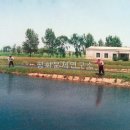 증산농장 이미지