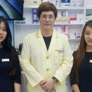 지중해약국 이미지