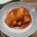 소문난명태찜 이미지