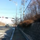 송탄동행정복지센터 이미지