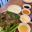 4841 | 진주 경상대맛집 불돈생돈 진주경상대칠암점 가성비 끝판왕 삼겹살 회식 장소 추천