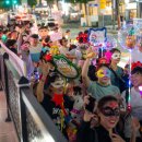 제36회 춘천인형극제 이미지