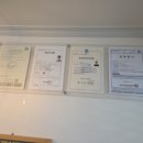 센스공인중개사사무소 이미지