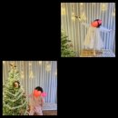 쪼꼬네유치원2 이미지