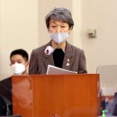 정재숙 연합뉴스