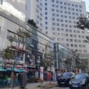 강서구-84 이미지
