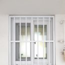 거여1단지(103동) 이미지