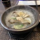 컴온셰프 이미지