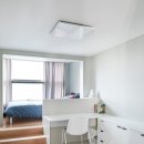 돌아본 공간 이미지