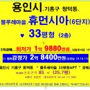 용인보스톤치과의원 이미지