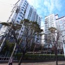 휘경119 안전센터 이미지