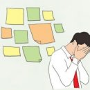 스마트폰 새로알기 네이버블로그
