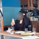 359 | [수원 행궁동 브런치] 행궁동 카페 추천 행궁동데이트 런치 내돈내산 후기