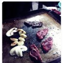 제일특수 이미지