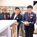 청소년문화센터 작은도서관 이미지