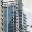 둔산중로-8 이미지