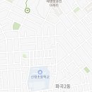 이마트24 강서까치산 이미지