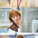 사랑스럽개 이미지