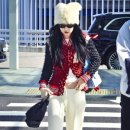 보스턴제니 이미지