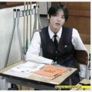 (주)초코노트 | 260327 뮤지컬 <데스노트> 임규형(햄라이토) 김준수(샤엘) 후기
