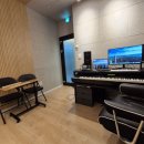 수정-71 | 아트캠프71 위례점, 나만의 목소리를 찾는 프리미엄 보컬 레슨 찐후기