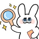 제일자동차종합정비 이미지