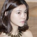 JH헤어스토리