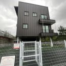 뚱새스테이 이미지