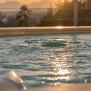 스테이빛토 키즈 이미지