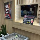 탕화쿵푸마라탕부여점