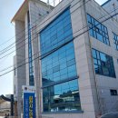 노인복지관(신관) 이미지