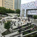 비지터센터 이미지