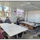 동해면보건지소 이미지