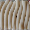 가조560 | 여행 17. 은퇴부부의 8차 여행[무주, 덕유산](결과 &amp; 후기)