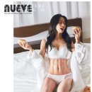 슈가짐 이미지
