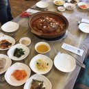 윤여사옻닭 이미지