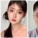 피우다뷰티