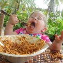 감동 | 청담 쵸이닷 런치 코스 임산부 레터링 이벤트 감동 후기 기념일 데이트 추천