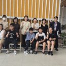 함평초등학교 이미지