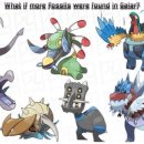 프레젠트 이미지