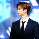 코리아비투비 이미지