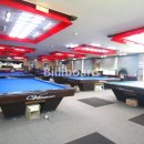 에이원당구장 이미지