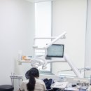 탑플랜치과의원 이미지