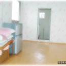 유림민박 이미지