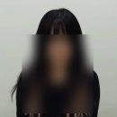 비젼에스테틱