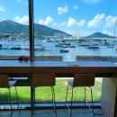 장도관광안내소 이미지