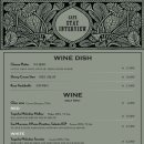 봉스테이 이미지