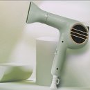 까만손모터라인 | ＪＭＷ 에어플립 ＭＣＦ５Ａ０１Ａ 항공모터 접이식 헤어 드라이기 고성능 사용 후