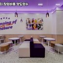 더벤티 네이버블로그